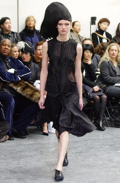 Look 22